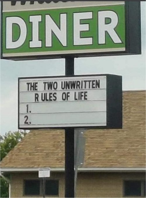 18767_2%20rules%20majorgeeks.jpg