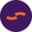 www.forscope.eu