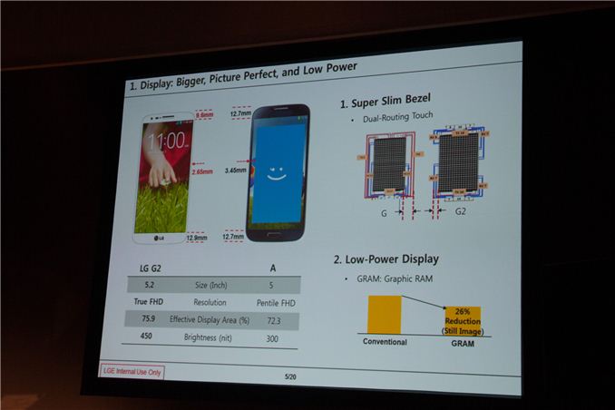 www.anandtech.com