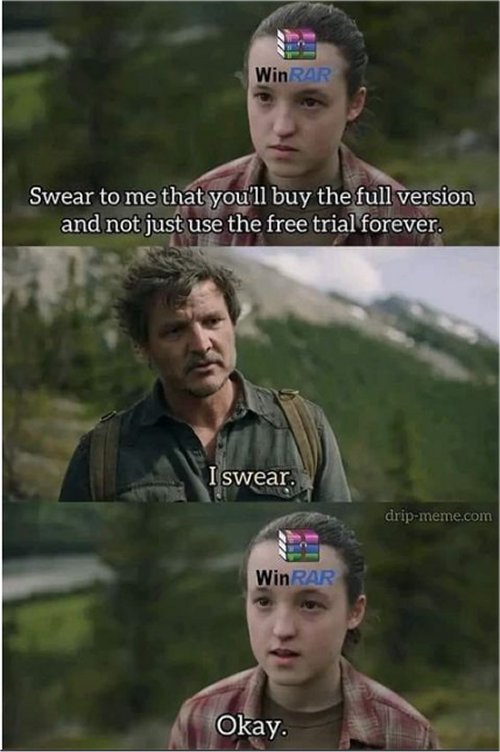 18037_winrar%20majorgeeks.jpg