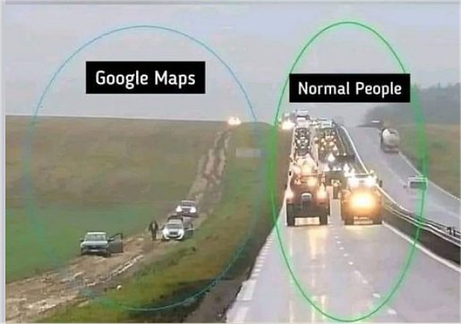 19868_google%20maps%20majorgeeks.jpg