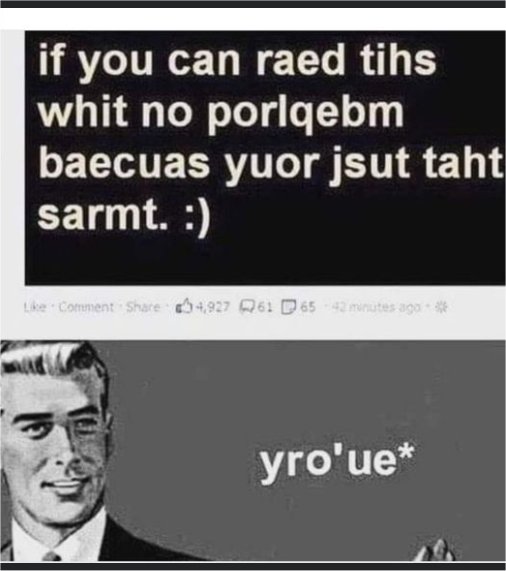 18370_ammgrar%20%20majorgeeks.jpg
