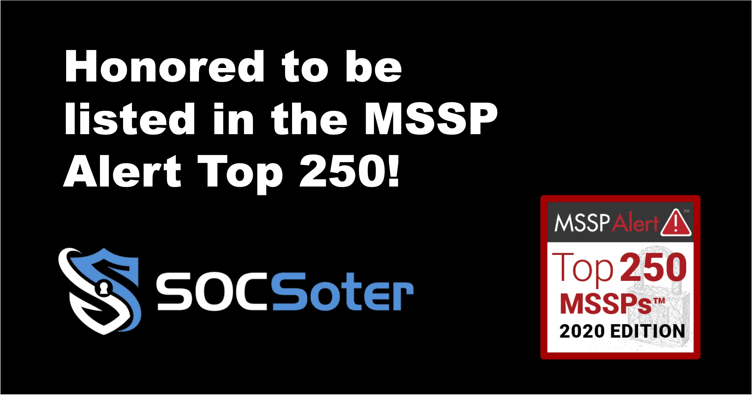 www.socsoter.com