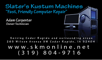 SKM_BusinessCardFront25.png