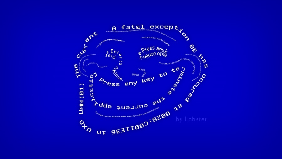 true_face_of_bsod_by_buba_kl-d4sg3iw.jpg
