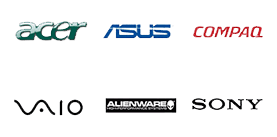 www.cambridge-pc-support.com