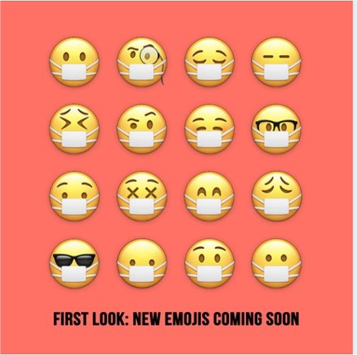 14584_emoji%20majorgeeks.jpg