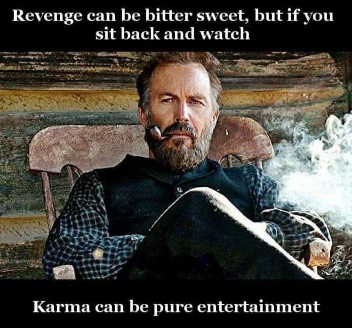19903_revenge.jpg