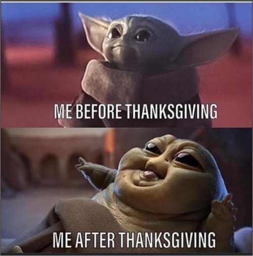 15075_b4%20and%20after%20thnksgiving%20majorgeeks.jpg