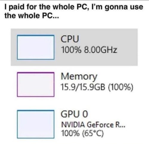 17479_bought%20a%20whole%20pc%20majorgeeks.jpg