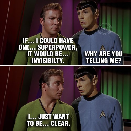 20228_superpower.jpg
