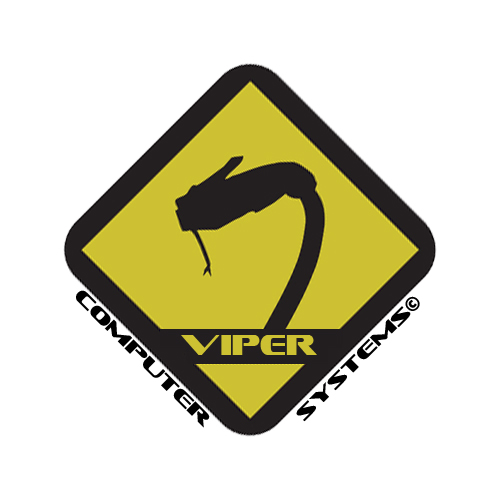 viper.jpg