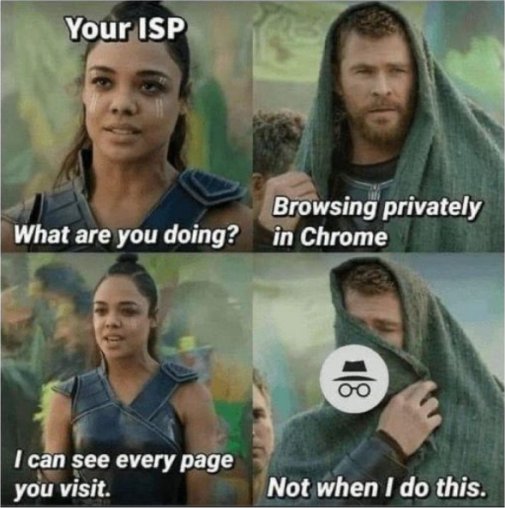 19560_incognito%20mode%20majorgeeks.jpg