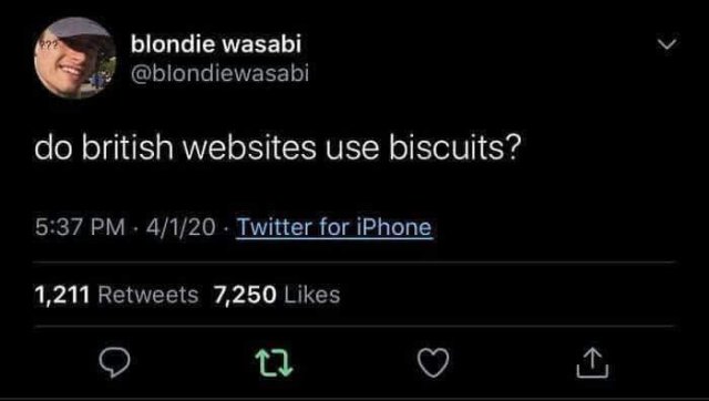 15619_biscuits%20majorgeeks.jpg