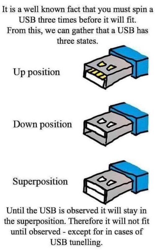 20017_usb.jpg