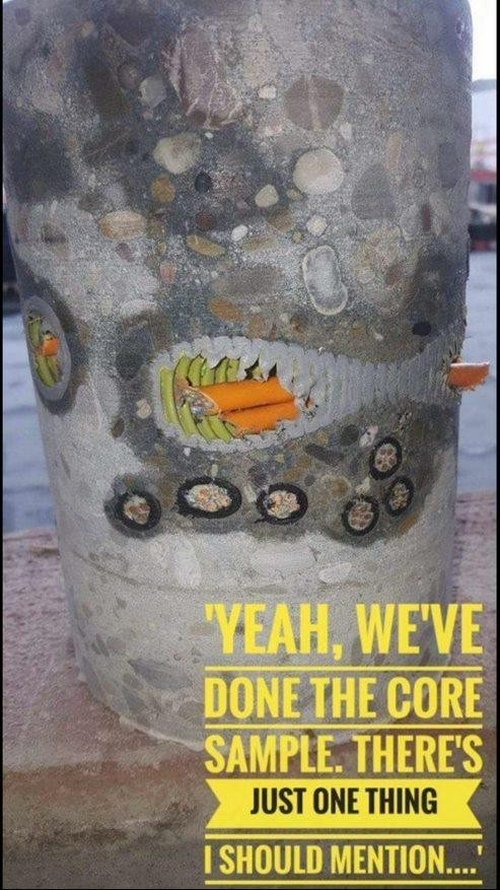 18248_core%20sample%20majorgeeks.jpg