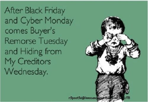 20207_after%20black%20friday%20majorgeeks.jpg