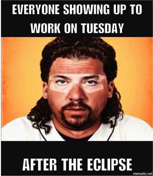 10431_howtotelleclipse%20watcher.jpg