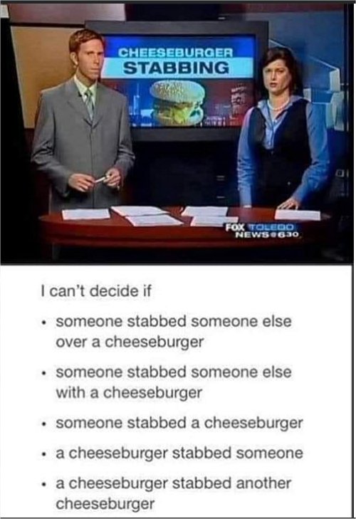 18486_cheeseburge%20stabbing%20majorgeeks.jpg