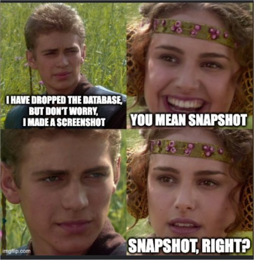 18732_screenshot%20snapshot%20%20majorgeeks.jpg