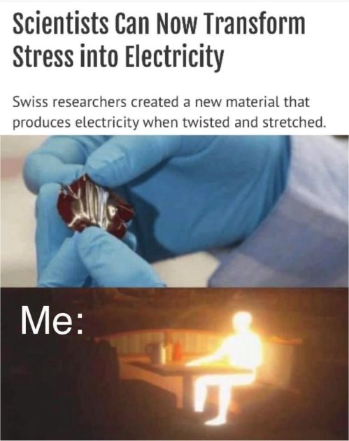 12659_stress%20majorgeeks.jpg