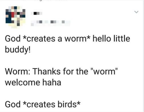 13708_worm%20welcome%20majorgeeks.jpg