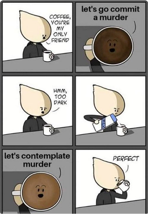 18346_coffee%20majorgeeks.jpg