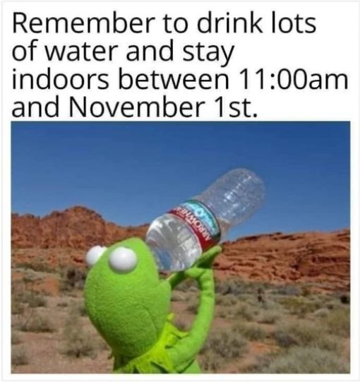 18514_lots%20of%20water%20majorgeeks.jpg
