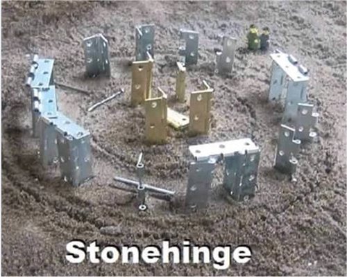 12608_stonehenge%20majorgeeks.jpg