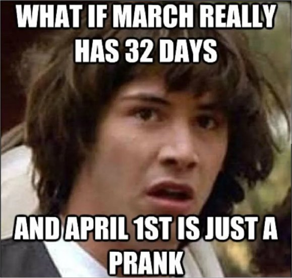 19367_32%20days%20majorgeeks.jpg
