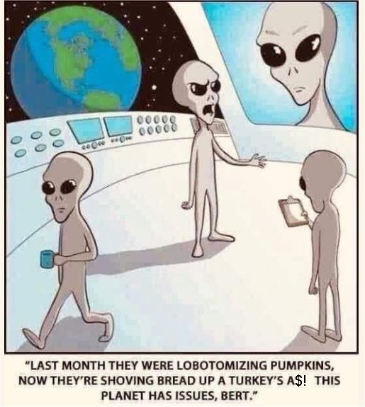 14995_earth%20majorgeeks.jpg