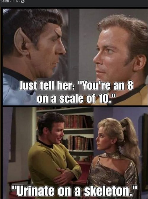 18374_youre%20an%20eight%20majorgeeks.jpg