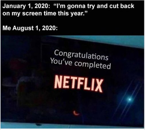 14587_cutting%20back%20majorgeeks.jpg