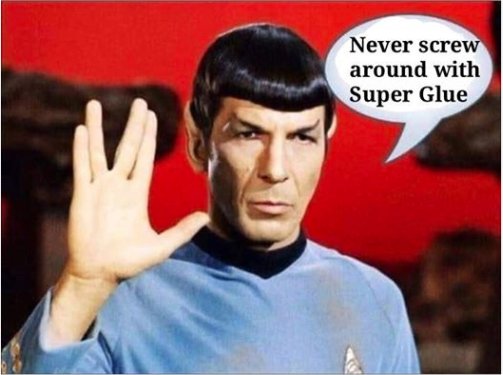 13518_logically%20majorgeeks.jpg