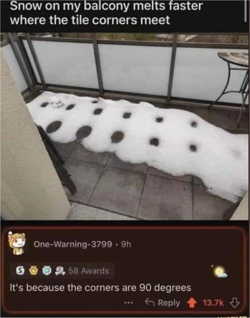 19070_snow%20melt%20majorgeeks.jpg
