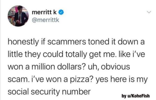 14247_scammers.jpg