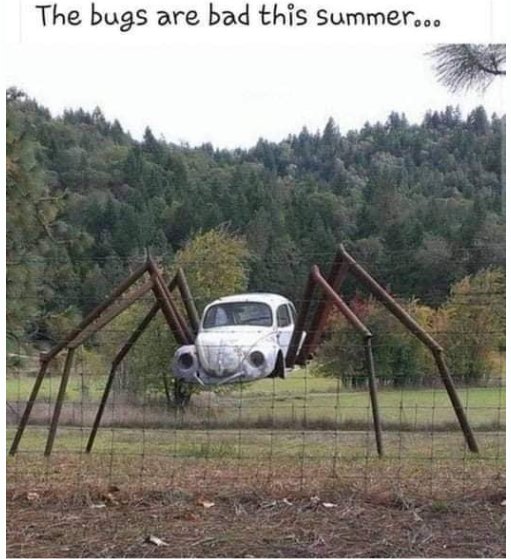 18450_bad%20summer%20bugs%20majorgeeks.jpg