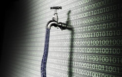 www.secureworld.io