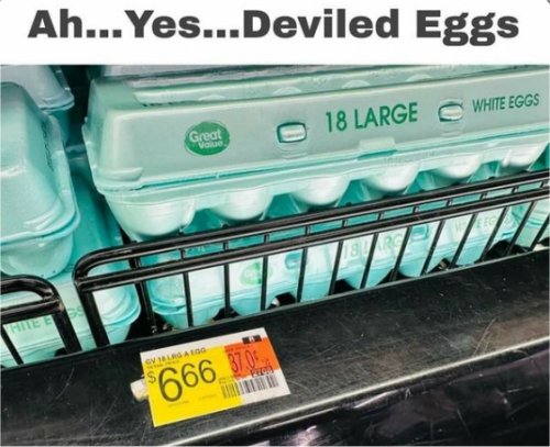 17832_deviled%20eggs%20majorgeeks.jpg