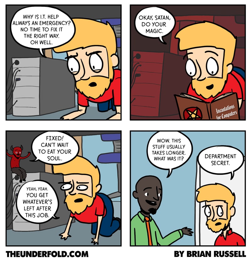 2017-01-19-IT-Magic.jpg