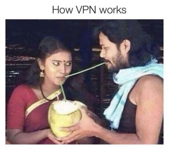 18330_vpn%20flow%20majorgeeks.jpg