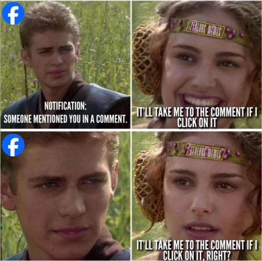19584_fb%20comment%20majorgeeks.jpg