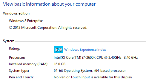 win8.gif