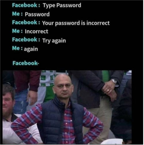 15643_passwords%20majorgeeks.jpg