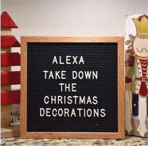 12342_alexa%20please%20majorgeeks.jpg