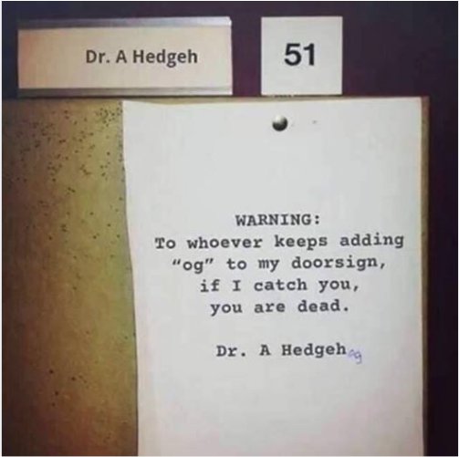 13057_og%20majorgeeks.jpg