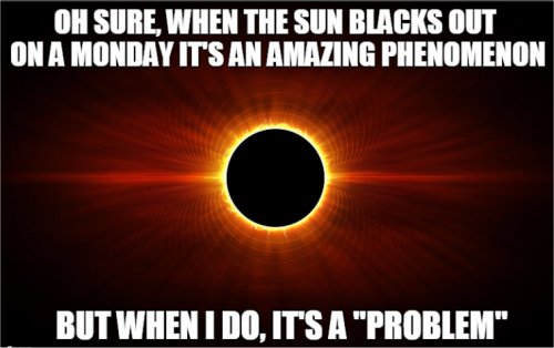 19400_the%20eclipse%202%20majorgeeks.jpg
