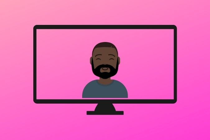 techwiser.com
