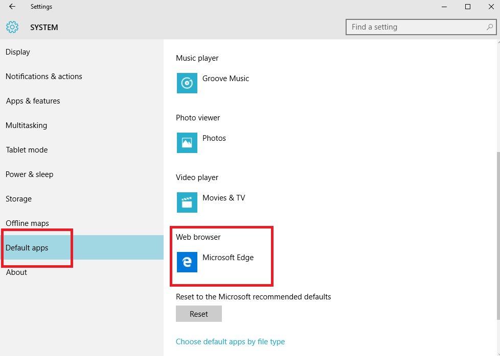 windows-10-default-browser-100599856-orig.png