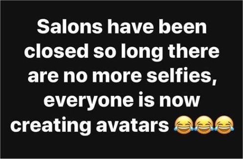 14262_!%20a1%20salons%20majorgeeks.jpg
